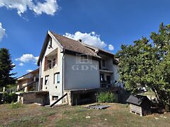 Eladó ház Szigethalom