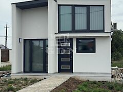 Eladó ház Székesfehérvár