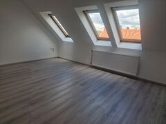 Kiadó lakás Győr, Révfalu