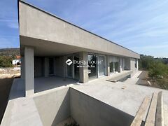 Eladó ház Pécs