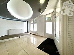 Eladó üzleti Kecskemét