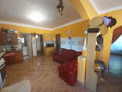 Eladó ház Vérteskethely