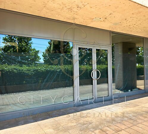 Eladó üzleti Budapest, IX. kerület