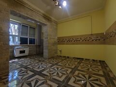 Eladó lakás Nyíregyháza, Érkert