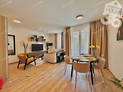 Eladó lakás Budapest, VIII. kerület