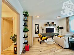 Eladó lakás Budapest, VIII. kerület