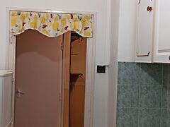 Kiadó lakás Nyíregyháza