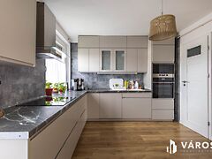 Eladó ház Szeged, Kiskundorozsma