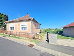 Eladó ház Zalaegerszeg