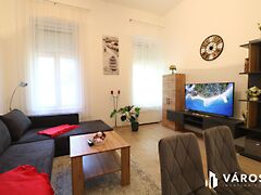 Kiadó lakás Szeged, Belváros