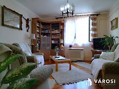Eladó lakás Salgótarján