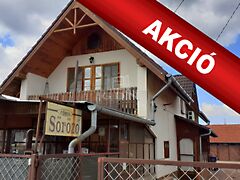 Eladó ház Debrecen