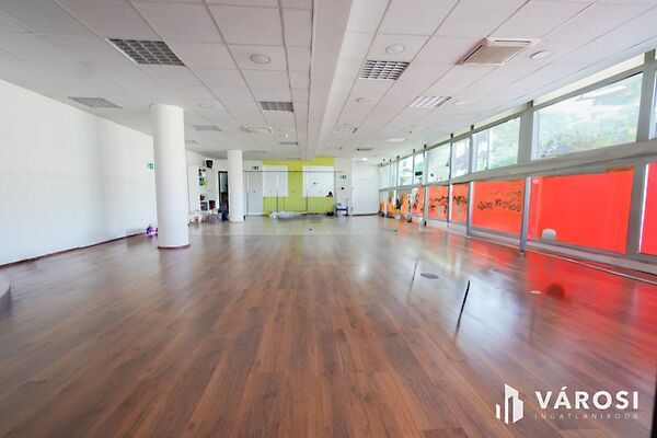 Eladó üzleti Budapest, XIII. kerület, Angyalföld