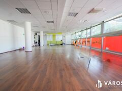 Eladó üzleti Budapest, XIII. kerület, Angyalföld