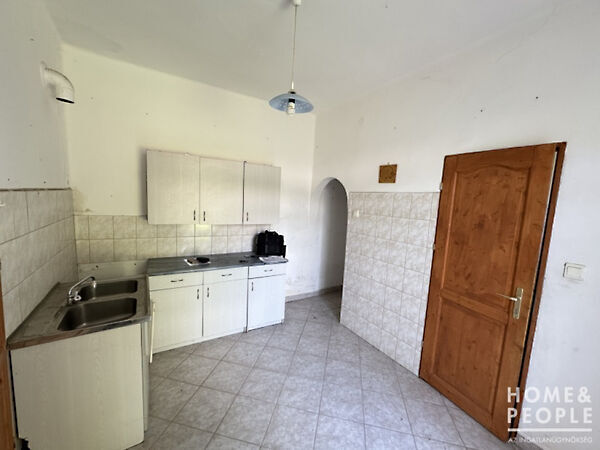 Eladó ház Hódmezővásárhely