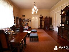 Eladó ház Hódmezővásárhely