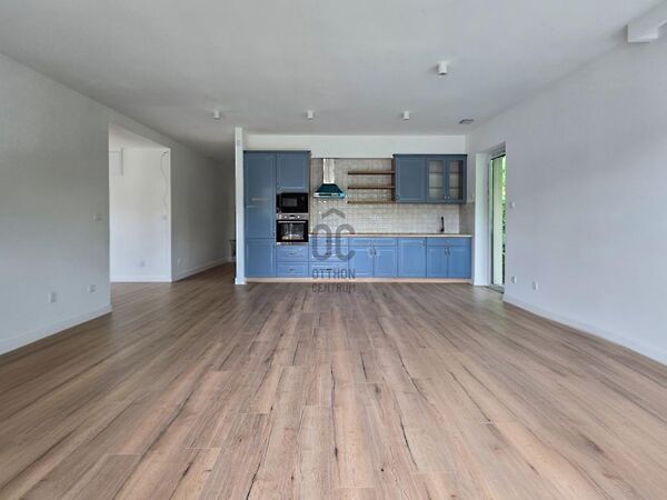 Kiadó lakás Budapest, XVI. kerület