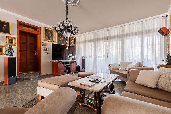 Eladó ház Budapest, XVI. kerület