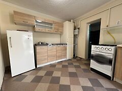 Eladó ház Kecskemét