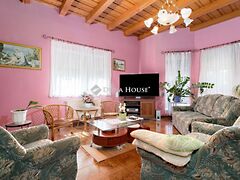 Eladó ház Mosonmagyaróvár