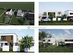 Eladó ház Máriakálnok