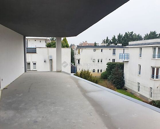 Eladó lakás Budapest, XIV. kerület