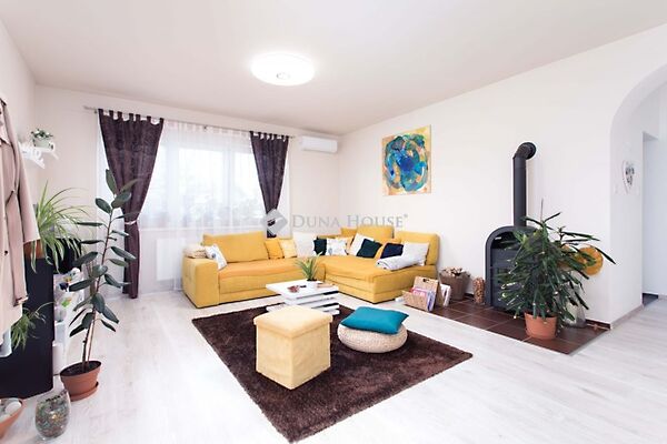 Eladó ház Mosonmagyaróvár