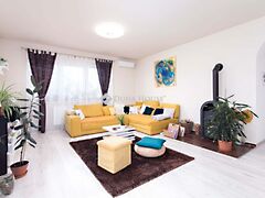 Eladó ház Mosonmagyaróvár