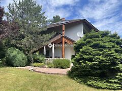 Eladó ház Budaörs