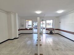 Eladó üzleti Kecskemét