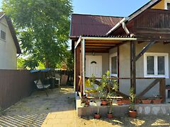 Eladó ház Szigethalom