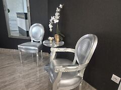 Eladó üzleti Kecskemét, Belváros