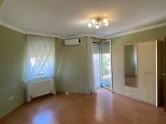 Kiadó lakás Debrecen, Epreskert