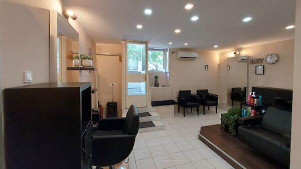 Eladó üzleti Budapest, XI. kerület, Kelenföld