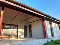 Eladó ház Balatonszárszó