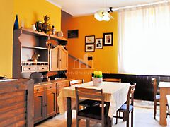 Eladó ház Balatonfőkajár