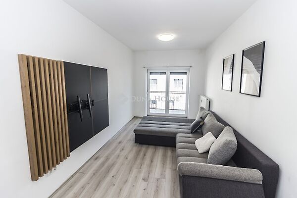 Eladó lakás Szombathely