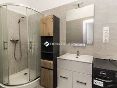 Eladó lakás Szombathely