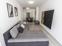 Eladó lakás Szombathely