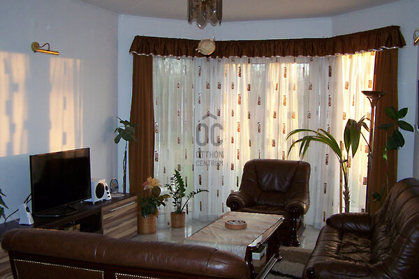 Eladó ház Debrecen