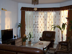 Eladó ház Debrecen