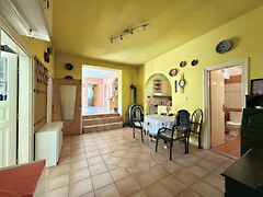 Eladó ház Szombathely