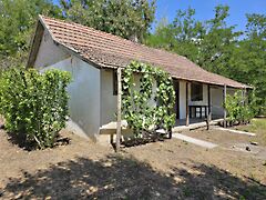 Eladó ház Jánoshalma