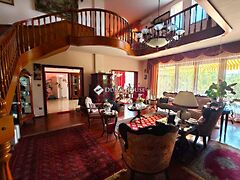 Eladó ház Békéscsaba