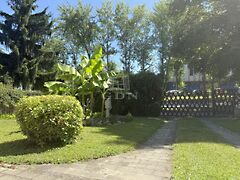 Eladó ház Zalaegerszeg