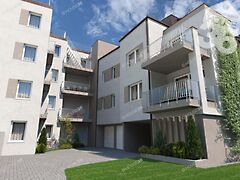 Eladó lakás Kecskemét