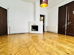 Eladó lakás Kecskemét
