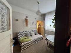 Eladó ház Budapest, III. kerület