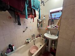 Eladó ház Budapest, III. kerület