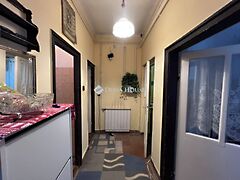 Eladó ház Budapest, III. kerület